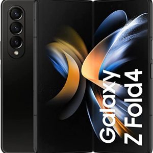Samsung Galaxy Z Fold4 5G