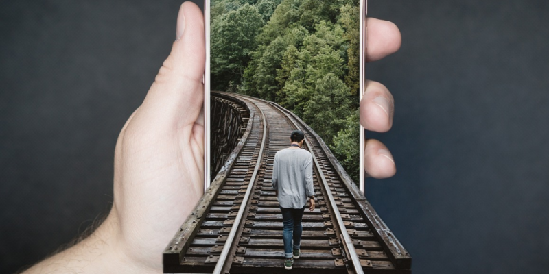 Best Smartphone 2022